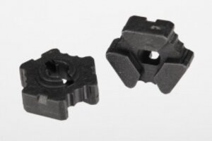 Traxxas 7381 Differential locker (2)