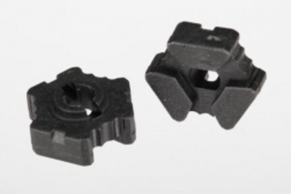 Traxxas 7381 Differential locker (2)
