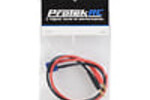 Protek RC PTK-5310  RC Heavy Duty 14awg XT60 Charge Lead (Male)