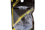 Yeah Racing YEA-MG-10020  Yeah Racing Hardened Steel Mod 1 Pinion Gear (5mm Bore) (30T)