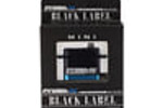 Protek RC PTK-500BL ProTek RC 500BL "Black Label" 1/12 High Torque Brushless Mini Servo (High Voltage/Metal Case)