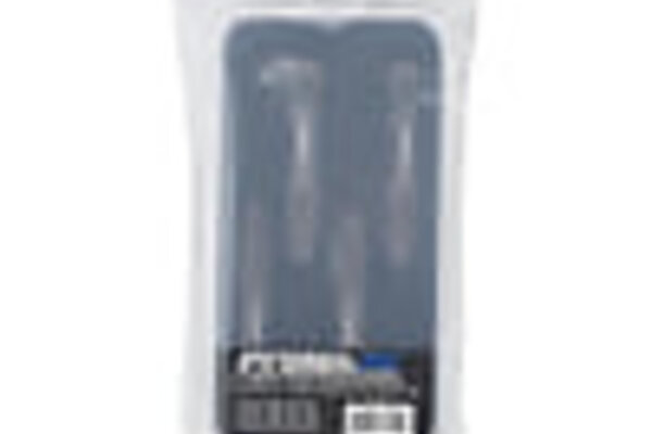 Protek RC PTK-8417   RC "TruTorque SL" Metric Ball End Hex Driver Set (4)