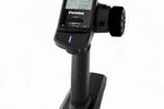 Futaba FUT01004353-3  3PV 3-Channel 2.4GHz S-FHSS Radio System w/R203GF Receiver
