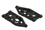 ARRMA ARA330589  Front Lower Suspension Arms (1 Pair)