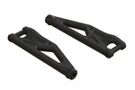 ARRMA ARA330561 Front Upper Suspension Arms (1 Pair)