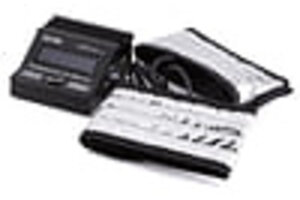 SkyRC SKY-600064-01   SkyRC Racing Star RSTW Professional Tire Warmer (No Prep Drag)