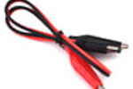 SkyRC SKY-600064-01   SkyRC Racing Star RSTW Professional Tire Warmer (No Prep Drag)