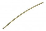 Traxxas 5777 Stuffing tube (assembled with liner)