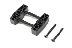 TLR (Team Losi Racing) TLR240015  Wing Spacer 10mm: 8X, 8XE