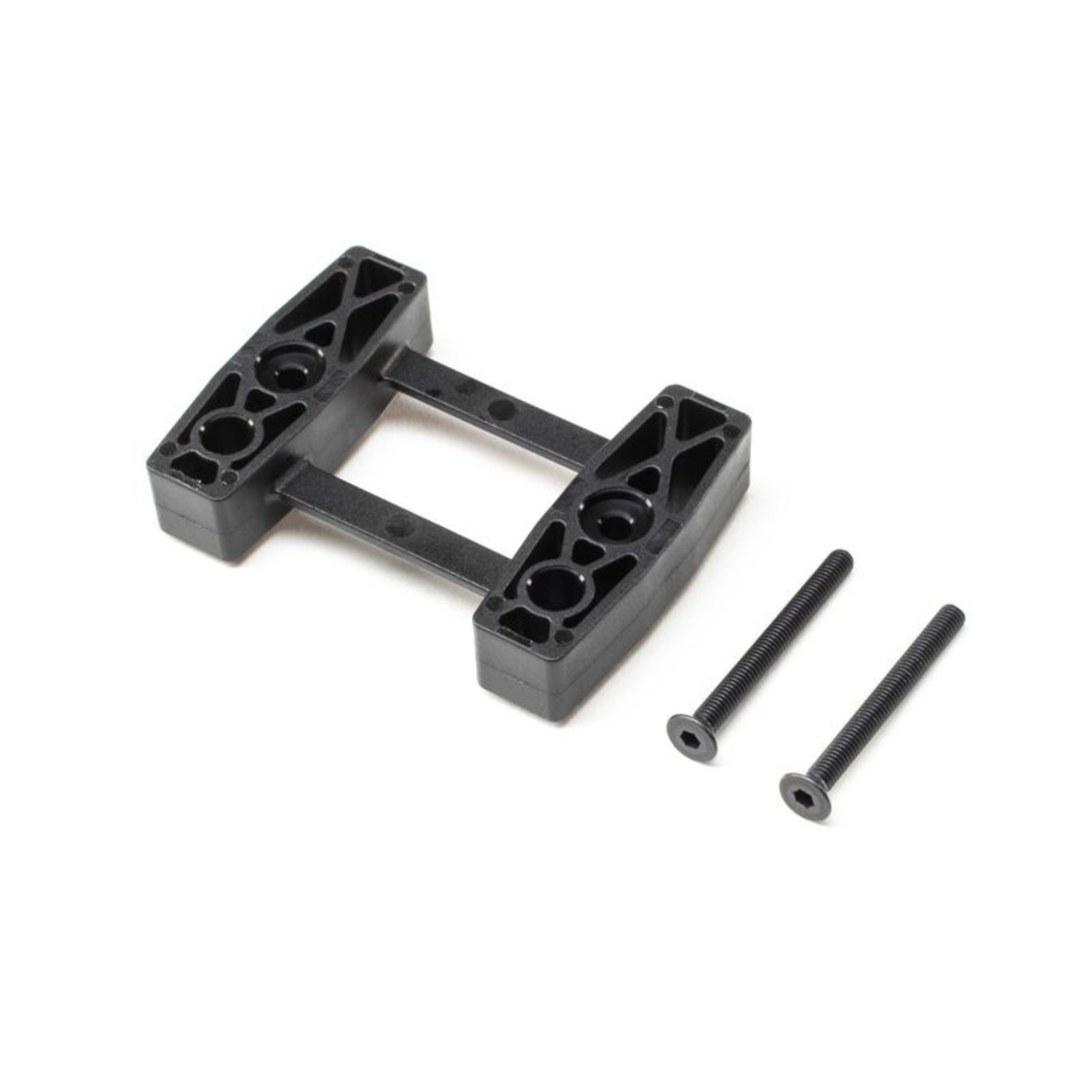 TLR TLR240015  Wing Spacer 10mm: 8X, 8XE