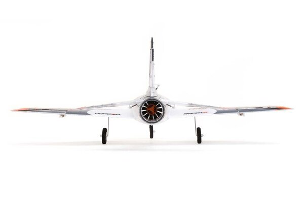 Eflite EFL02350  Habu SS (Super Sport) 50mm EDF Jet BNF Basic with SAFE Select and AS3X