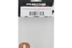 REDS REDES212068  REDS 0.2mm Head Shim (4)
