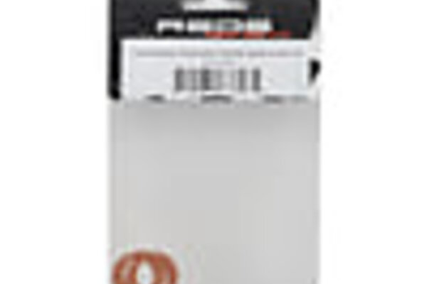REDS REDES212068  REDS 0.2mm Head Shim (4)