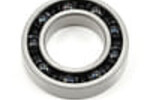 Protek RC PTK-10095  14x25.4x6mm MX-Speed Ceramic Rear Engine Bearing (Samurai, V-Spec, Novarossi, RB)