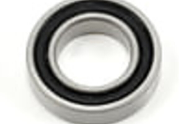 Protek RC PTK-10095  14x25.4x6mm MX-Speed Ceramic Rear Engine Bearing (Samurai, V-Spec, Novarossi, RB)