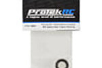 Protek RC PTK-10095  14x25.4x6mm MX-Speed Ceramic Rear Engine Bearing (Samurai, V-Spec, Novarossi, RB)