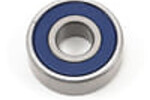 Protek RC PTK-10049  Protek RC  7x19x6mm Speed Ceramic Front Engine Bearing (OS, RB, Novarossi)
