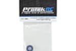 Protek RC PTK-10049  Protek RC  7x19x6mm Speed Ceramic Front Engine Bearing (OS, RB, Novarossi)