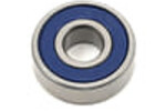 Protek RC PTK-10032   RC 7x19x6mm "Speed" Front Engine Bearing (Samurai, O.S., Novarossi, RB)