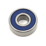 Protek RC PTK-10032   RC 7x19x6mm "Speed" Front Engine Bearing (Samurai, O.S., Novarossi, RB)