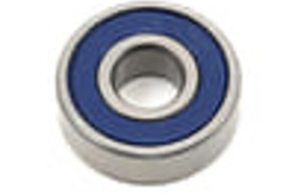 Protek RC PTK-10032   RC 7x19x6mm "Speed" Front Engine Bearing (Samurai, O.S., Novarossi, RB)