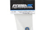 Protek RC PTK-10032   RC 7x19x6mm "Speed" Front Engine Bearing (Samurai, O.S., Novarossi, RB)