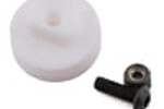 REDS REDENAC0004   REDS Manifold Support (10.5mm)