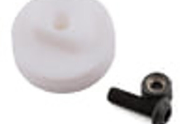 REDS REDENAC0004   REDS Manifold Support (10.5mm)