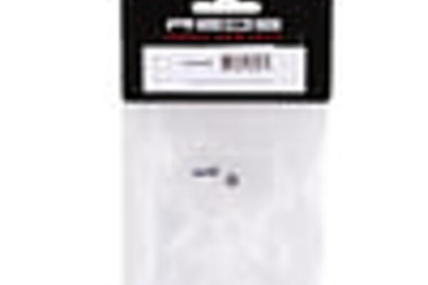 REDS REDENAC0004   REDS Manifold Support (10.5mm)