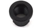 REDS REDMUQU0032  REDS Off-Road Quattro V2 Clutch Nut