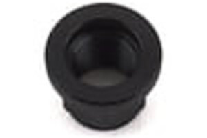 REDS REDMUQU0032  REDS Off-Road Quattro V2 Clutch Nut