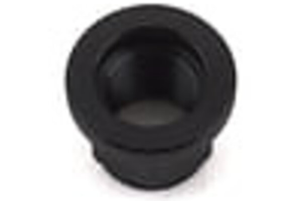 REDS REDMUQU0032  REDS Off-Road Quattro V2 Clutch Nut
