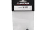 REDS REDMUQU0032  REDS Off-Road Quattro V2 Clutch Nut