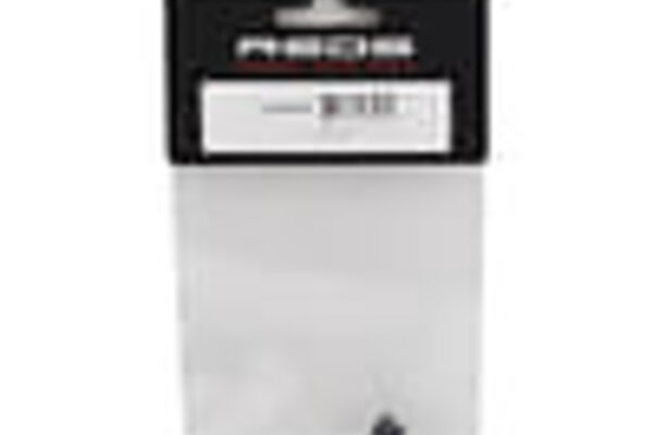 REDS REDMUQU0032  REDS Off-Road Quattro V2 Clutch Nut