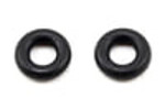 REDS REDES216442 REDS Low Speed Needle Base O-Ring (2) (Long)