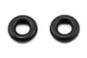REDS REDES216442 REDS Low Speed Needle Base O-Ring (2) (Long)