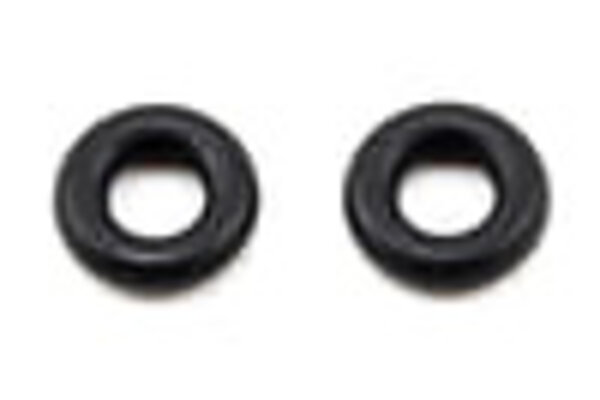 REDS REDES216442 REDS Low Speed Needle Base O-Ring (2) (Long)