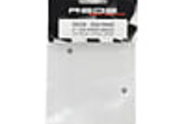 REDS REDES216442 REDS Low Speed Needle Base O-Ring (2) (Long)