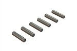ARRMA ARA713031  Pin 3.5x14.8mm (6)