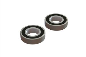 ARRMA ARA610048  Ball Bearing 12x24x6mm 2RS (2)
