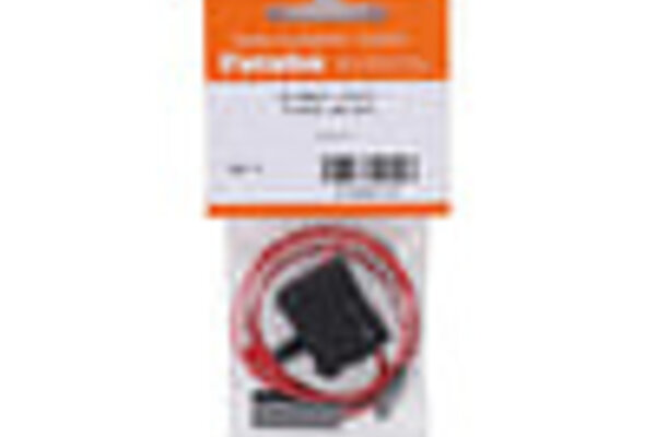 Futaba FUTSWH-13  Futaba SWH13 Mini Switch with Charging Cord