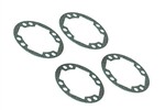 ARRMA ARA310936  Gasket (4)