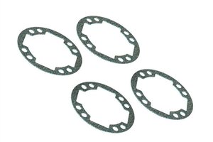 ARRMA ARA310936  Gasket (4)
