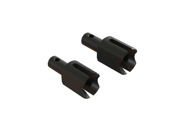 ARRMA ARA310913  Steel Diff Outdrive (2)
