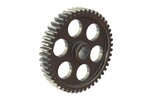 ARRMA ARA310920  Spur Gear 47T