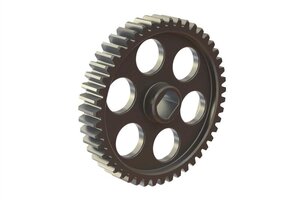 ARRMA ARA310920  Spur Gear 47T