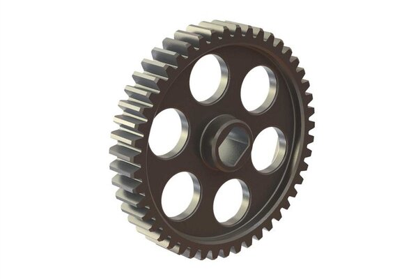 ARRMA ARA310920  Spur Gear 47T