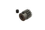 ARRMA ARA311135  Pinion Gear, 15T, 48dp