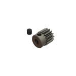 ARRMA ARA311135  Pinion Gear, 15T, 48dp