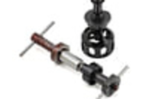 REDS REDENTL0001 REDS 14mm Engine Bearing Tool Kit (.21 Engine)